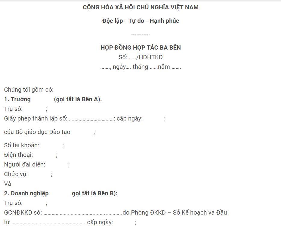 hop-dong-3-ben-4
