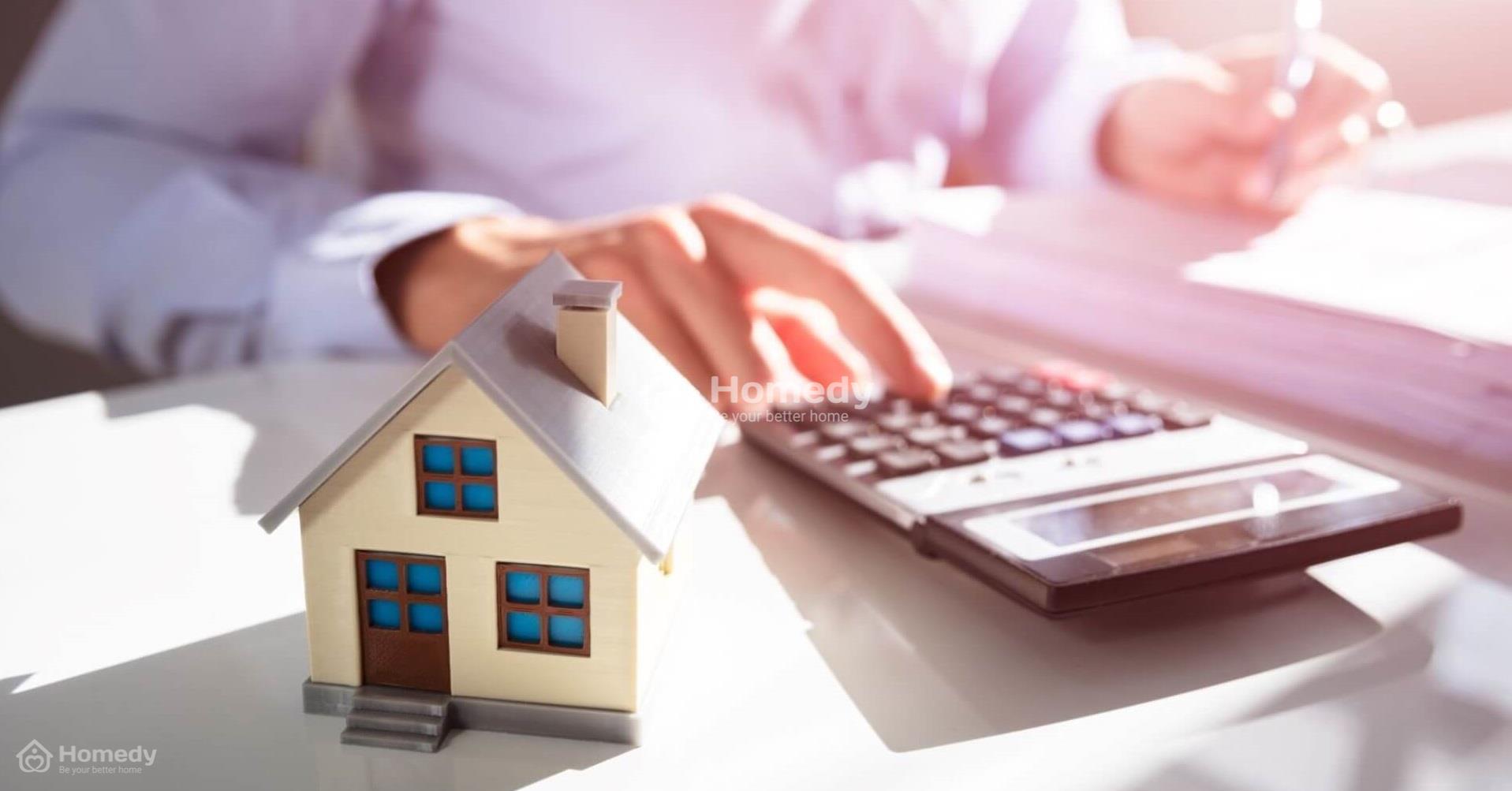 Mức thuế thu nhập cá nhân được chiếu theo điều 14 của luật thu nhập cá nhân năm 2007