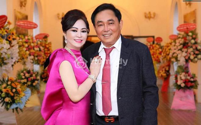 Nguyen Phuong Hang