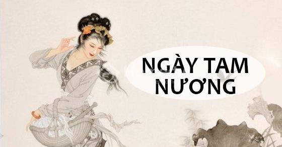 ngay-tam-nuong-la-gi-1