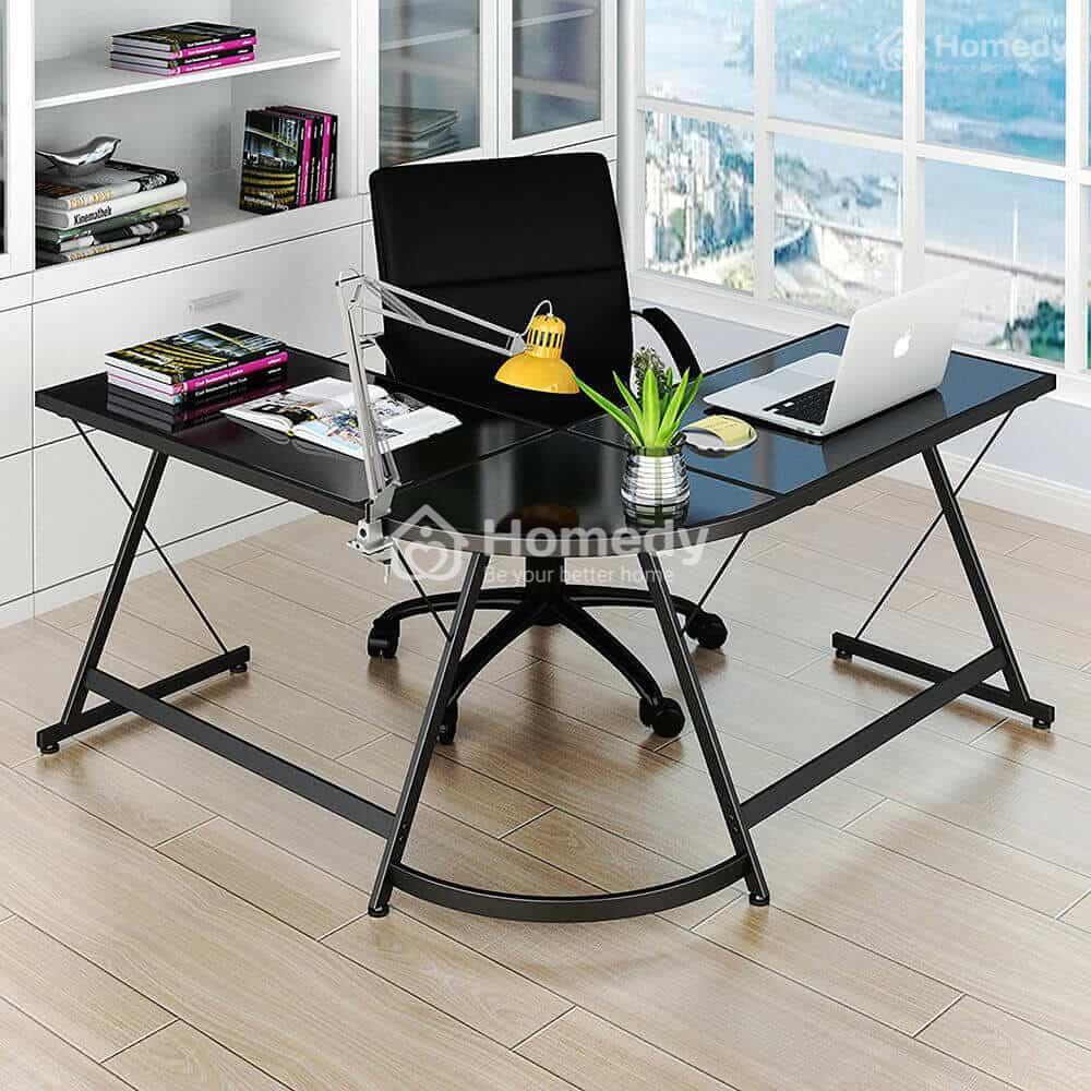 hướng bàn làm việc tuổi kỷ tỵ