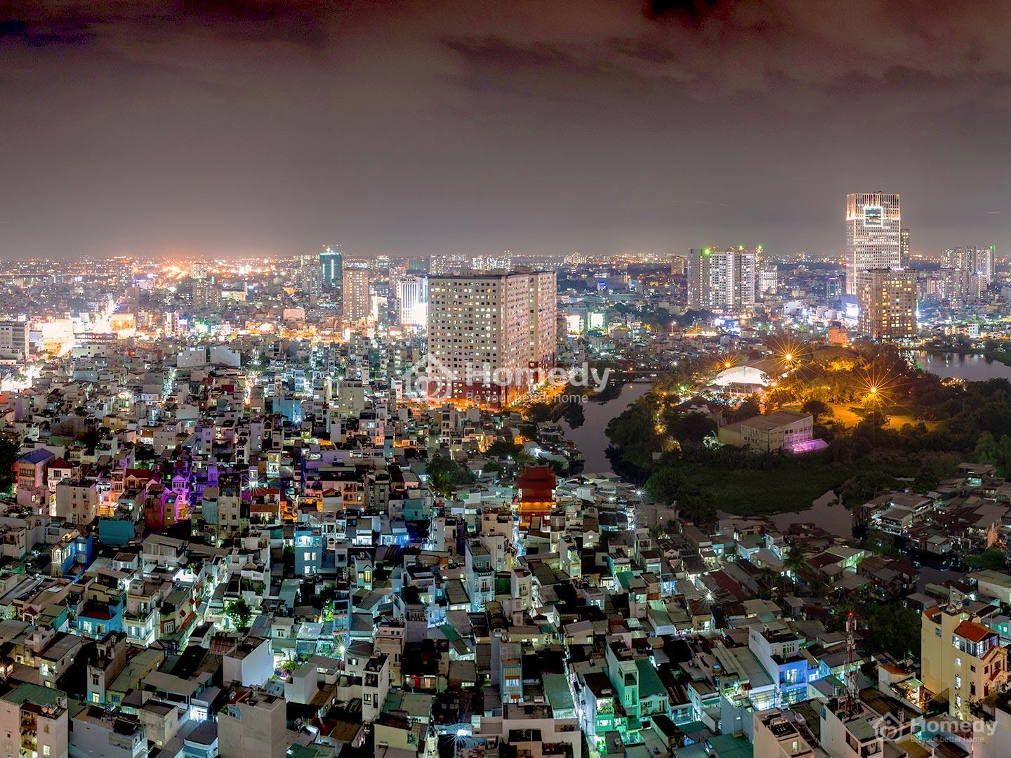 quy-hoach-binh-thanh