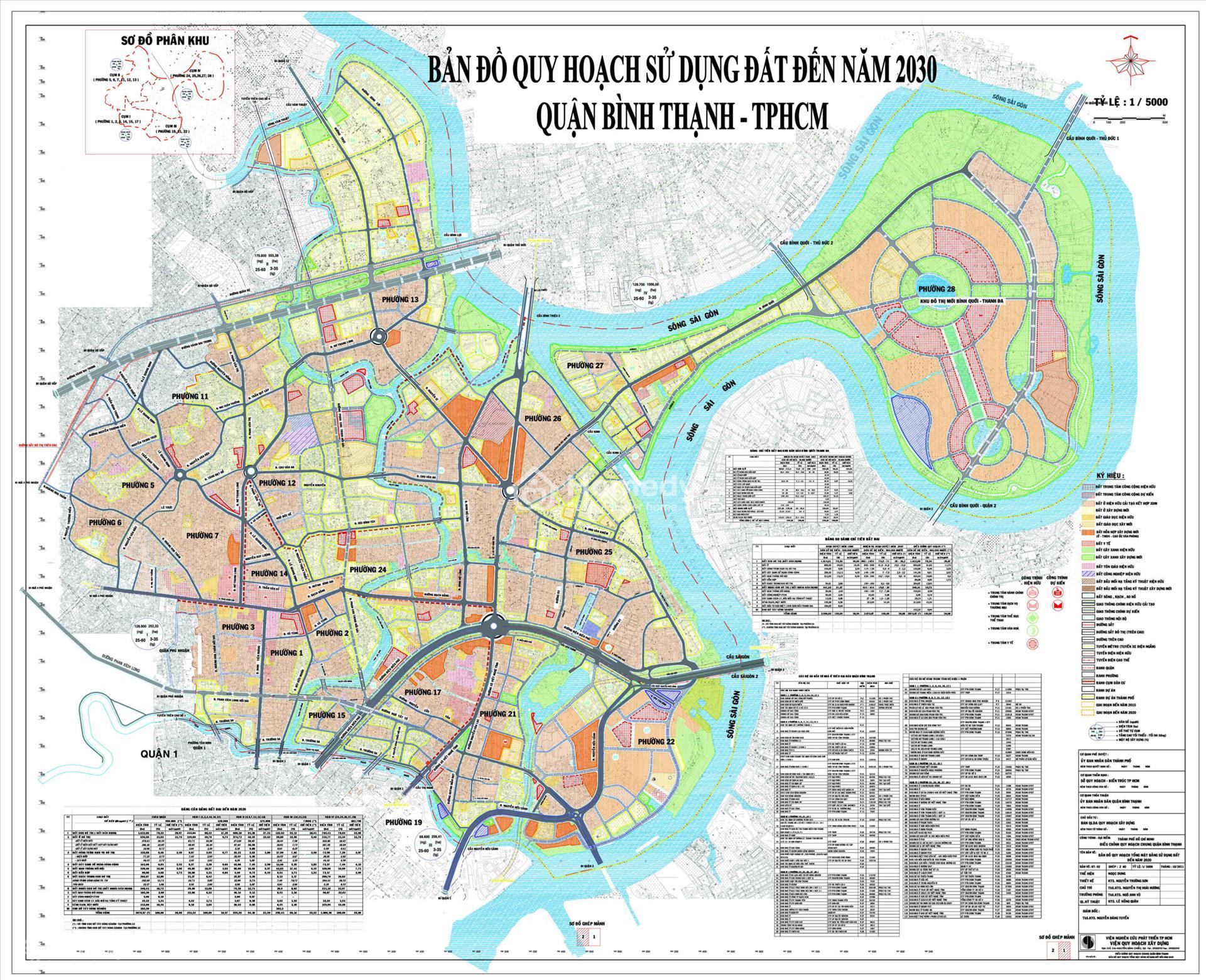 Ban-do-quy-hoach-quan-binh-thanh-2021-Homedy