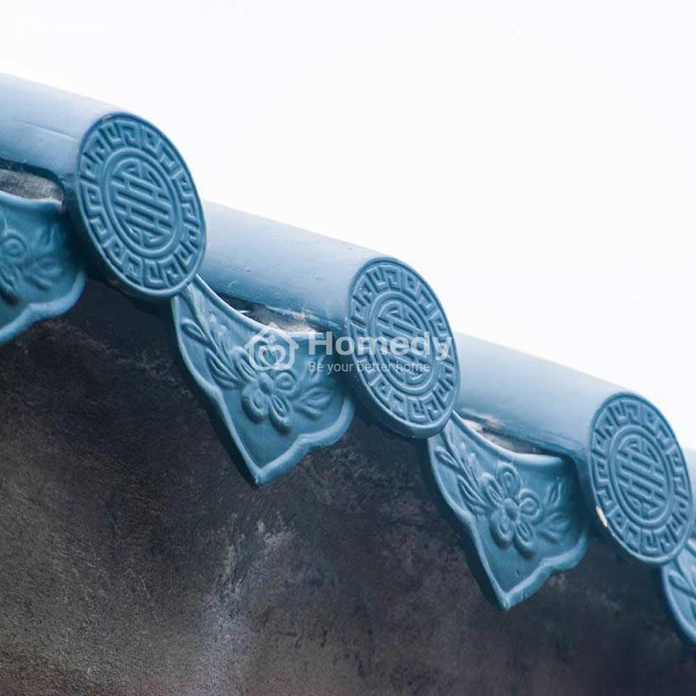 Ngói lợp Ác-đoa