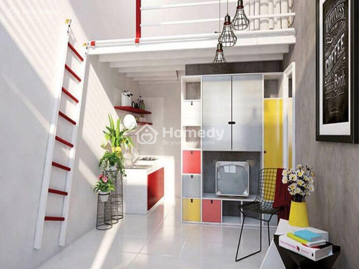 thiet-ke-phong-tro-15m2-dep-7
