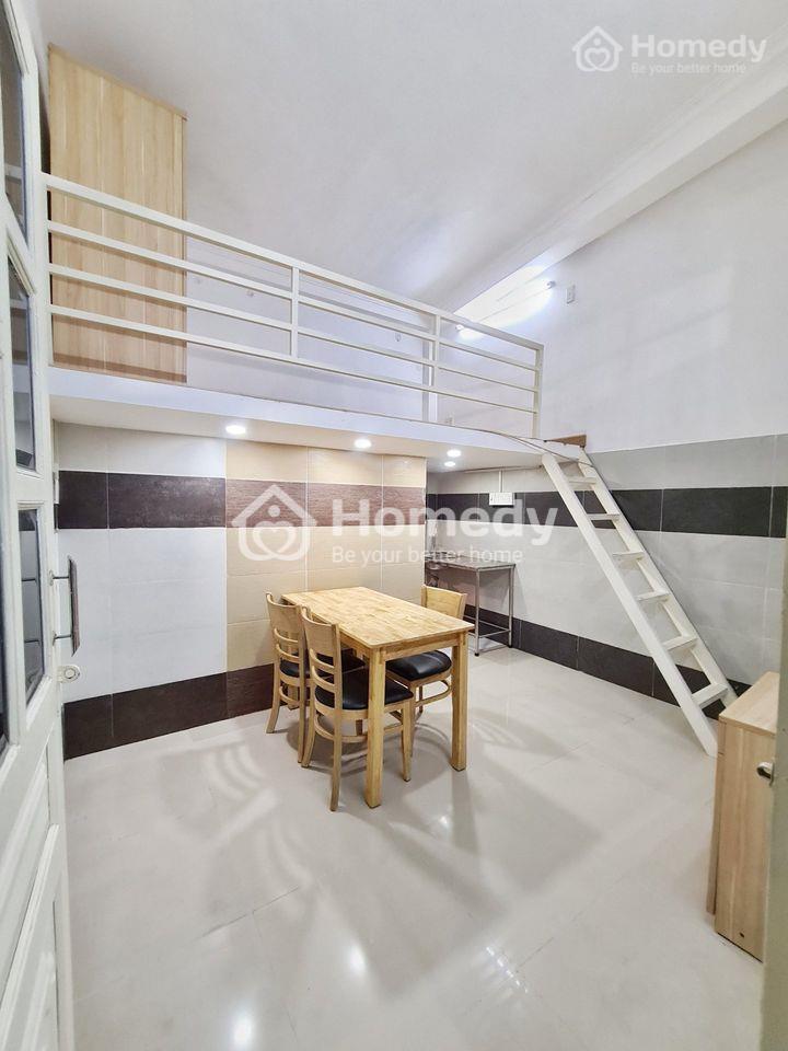 thiet-ke-phong-tro-15m2-dep-6