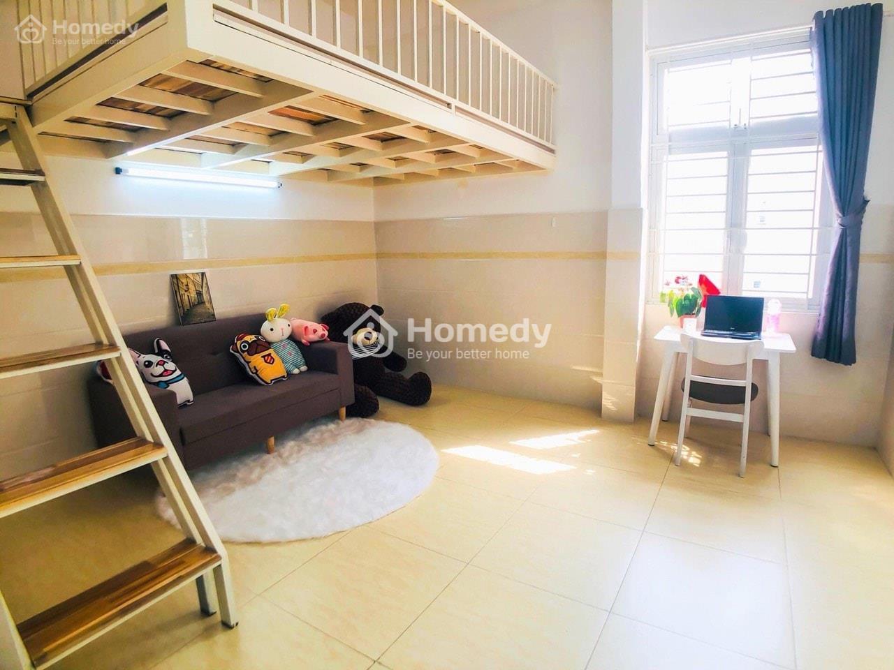 thiet-ke-phong-tro-15m2-dep-1