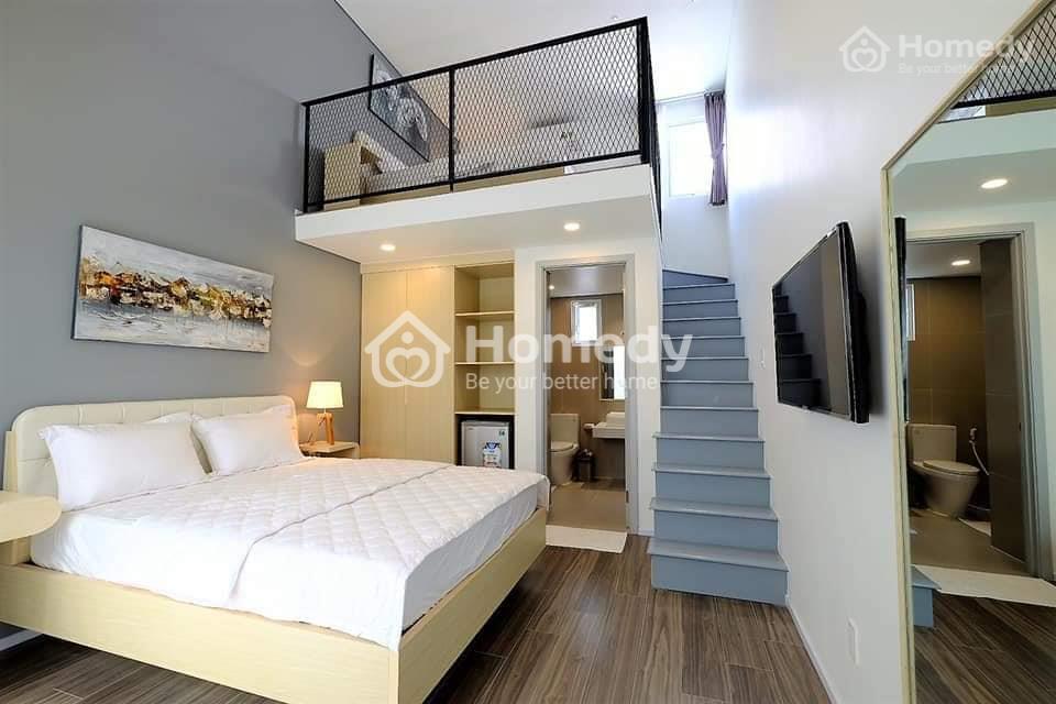 thiet-ke-phong-tro-15m2-dep-4