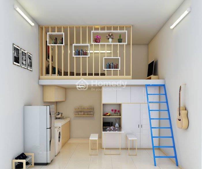 thiet-ke-phong-tro-15m2-dep-5