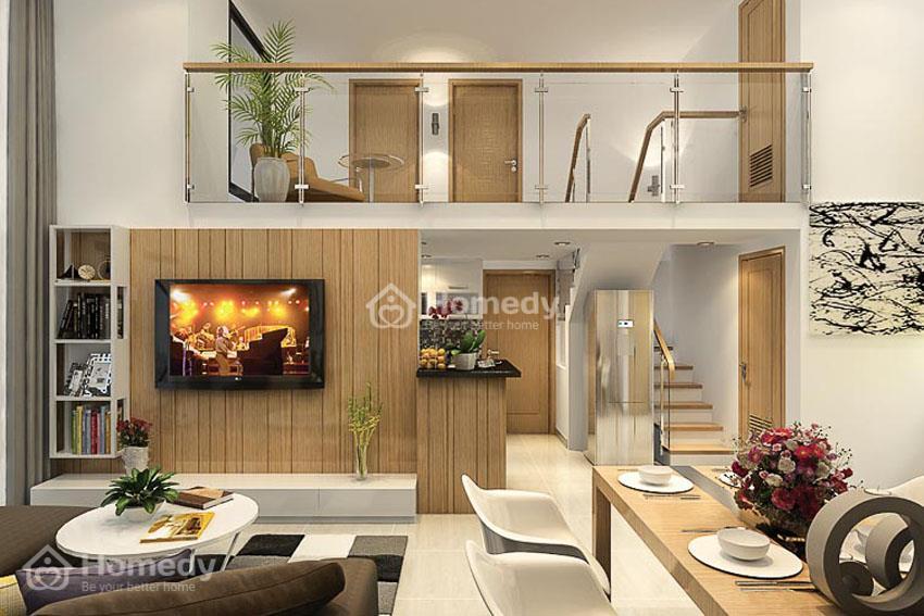 thiet-ke-phong-tro-15m2-dep-2