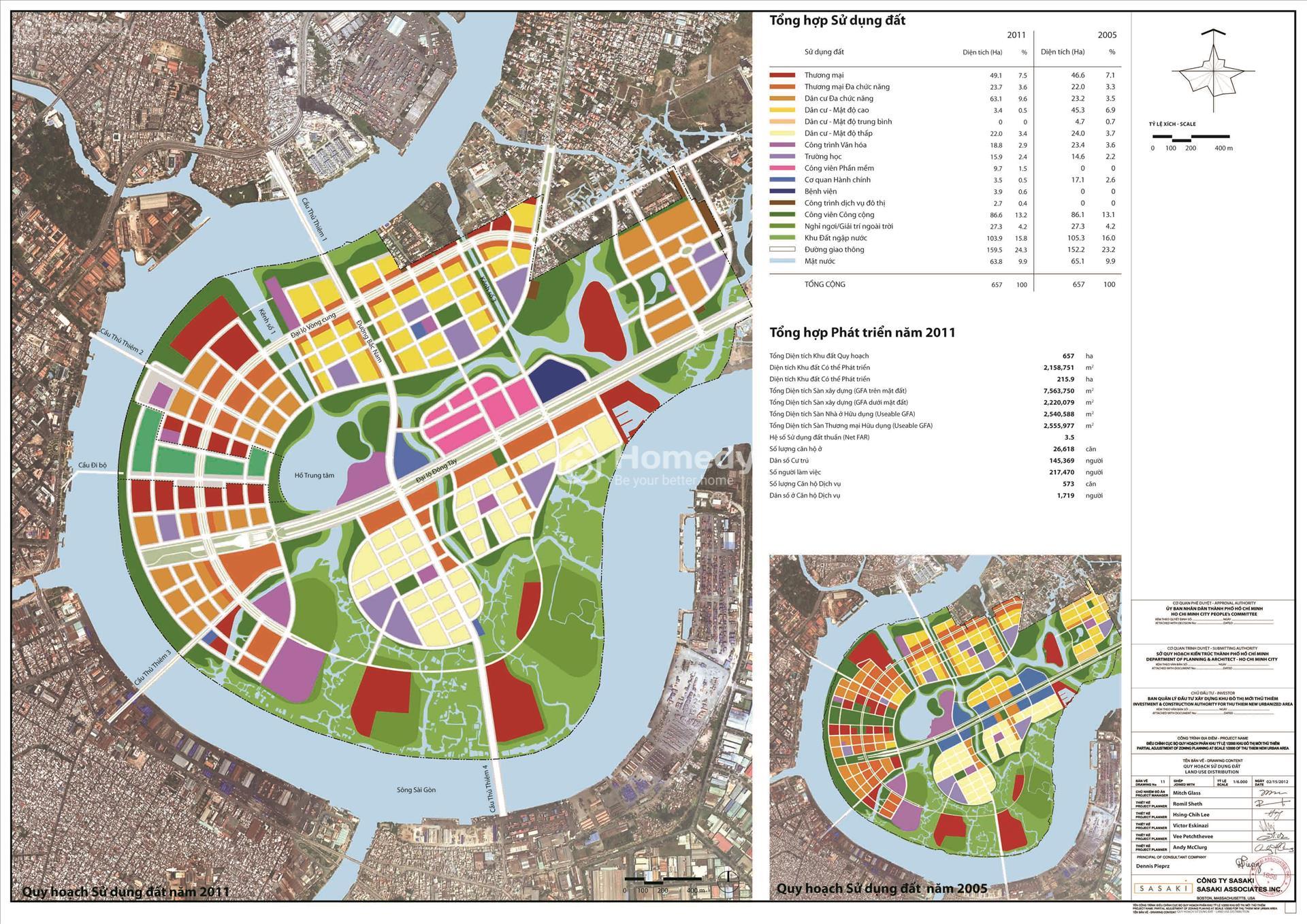 ban-do-quy-hoach-thu-thiem-2021