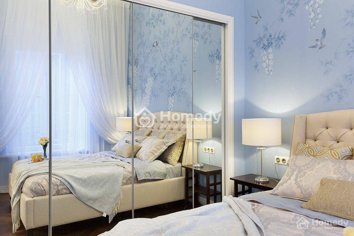 thiet-ke-phong-tro-30m2-30