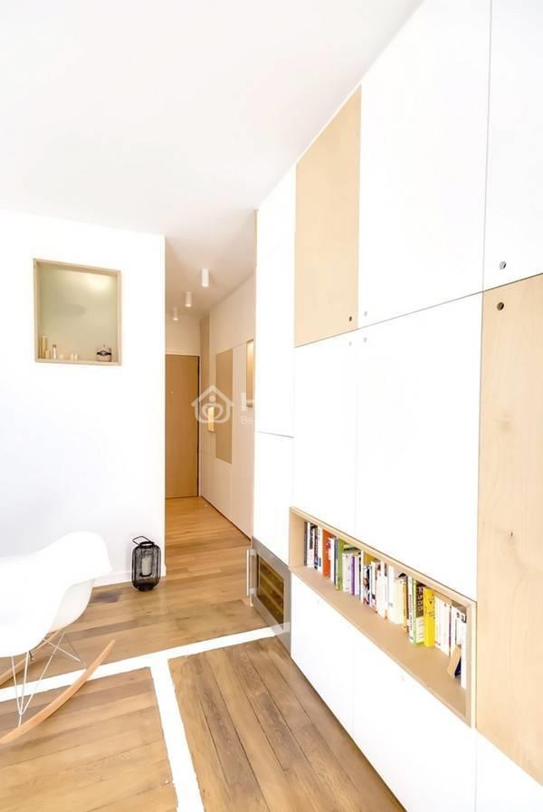 thiet-ke-phong-tro-30m2-16