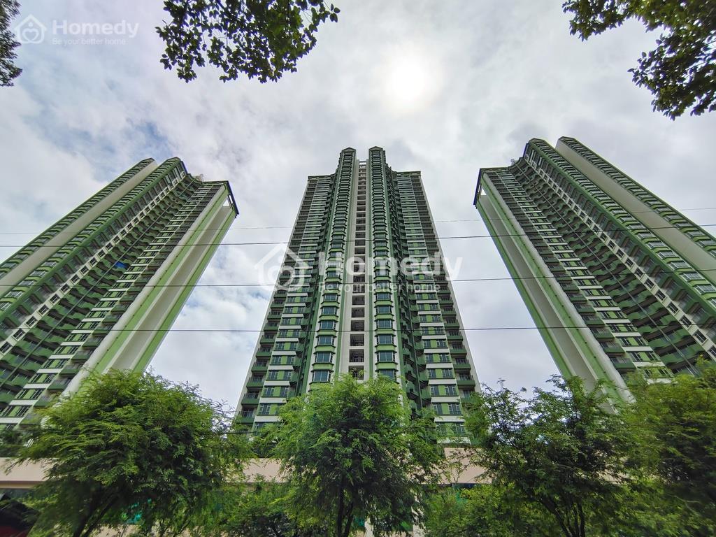 phong thuy thuan kieu plaza