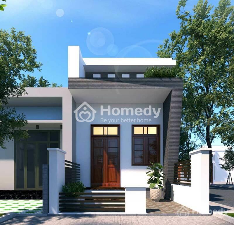 nha gac lung 2 phong ngu