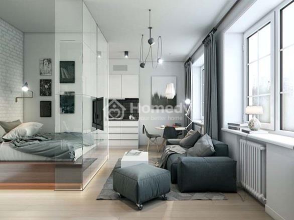 Hợp đồng thuê nhà tiếng Anh