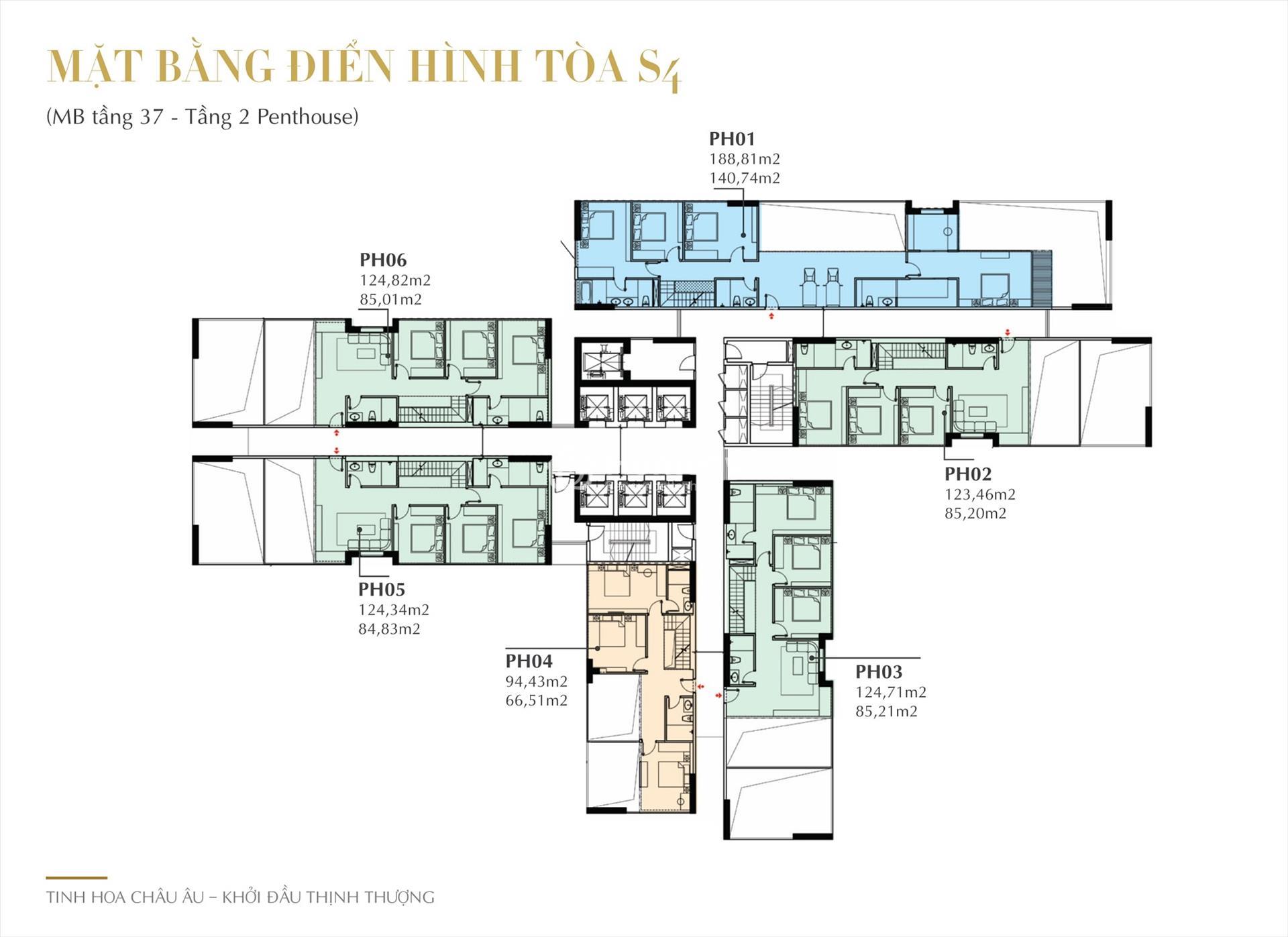 mat-bang-block-s4-sunshine-city-saigon