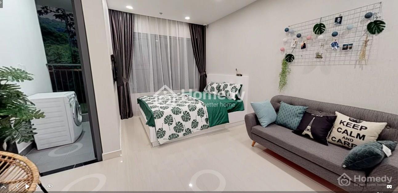 nhà dưới 1 tỷ hà nội chung cư vinhomes