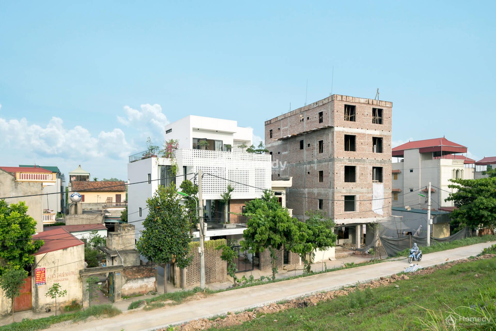 nhà dưới 1 tỷ hà nội yên nghĩa
