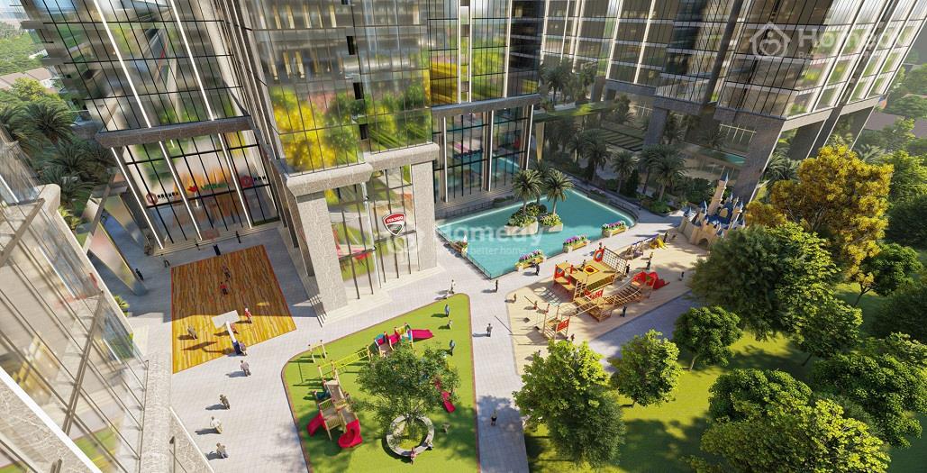 san-vuon-duong-dao-bo-sunshine-city-sg