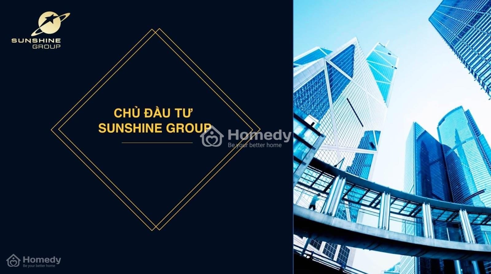 tap-doan-sunshine-group