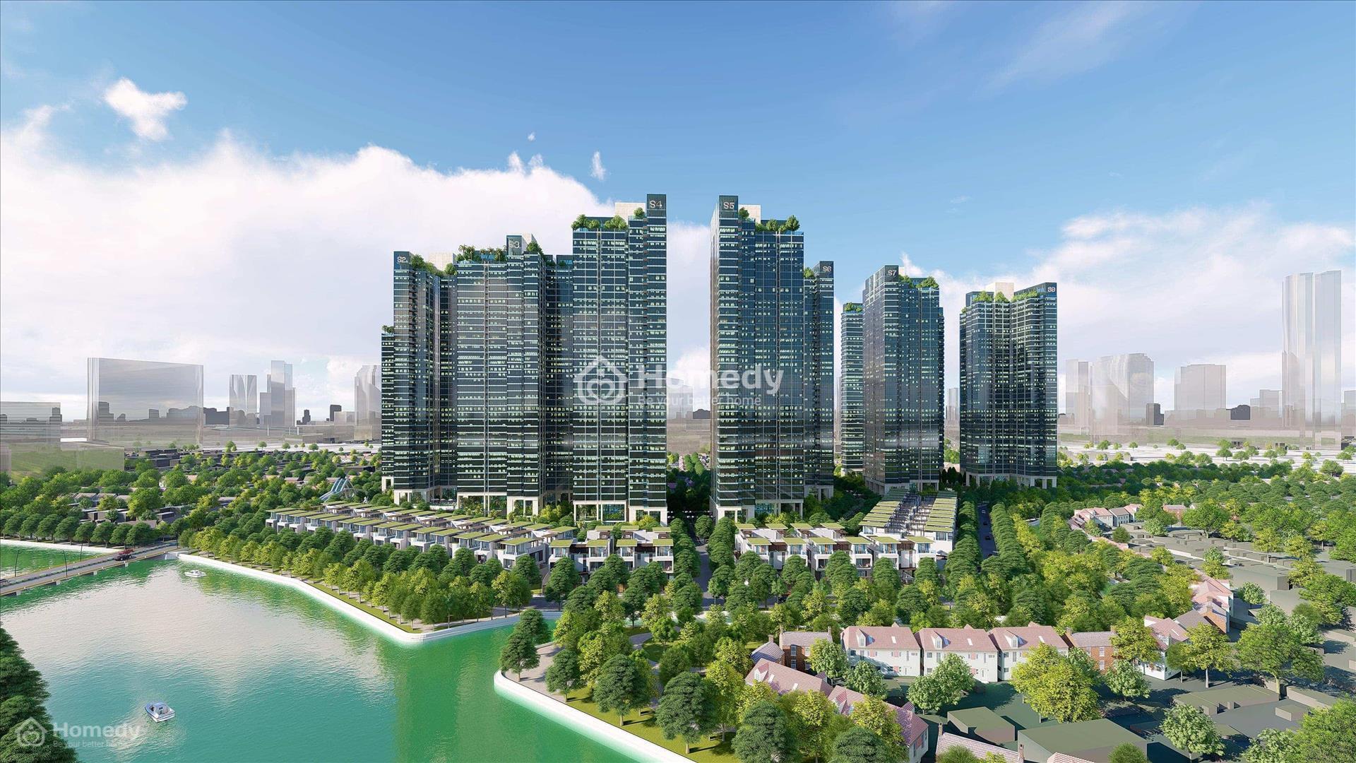 Tong-quan-du-an-Sunshine-city-saigon-quan-7