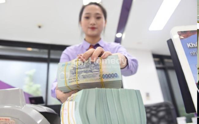 vay trung hạn là bao lâu