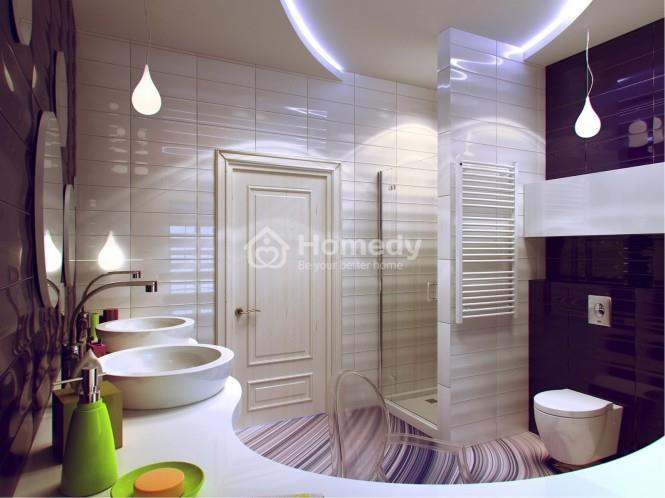 phong tam nho 3m2