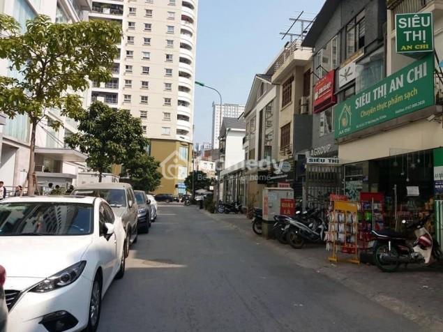 Mua nhà đất Hà Nội dưới 2 tỷ