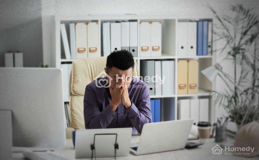 kinh nghiem nghe moi gioi bat dong san