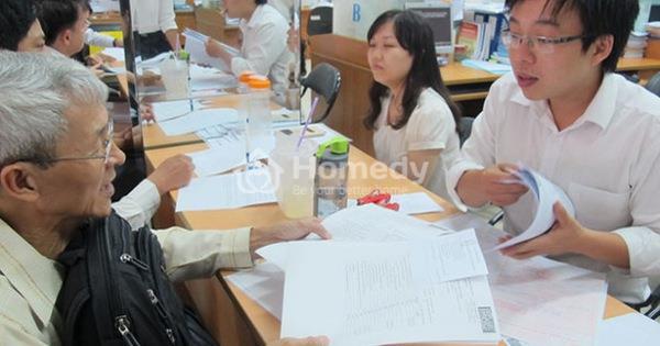 Bước 1: Xác minh điều kiện được miễn thuế TNCN