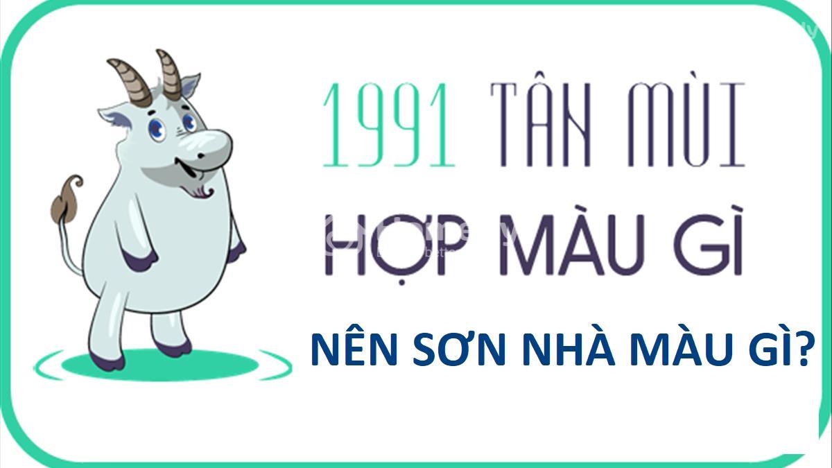 91-hop-mau-gi-son-nha-mau-gi