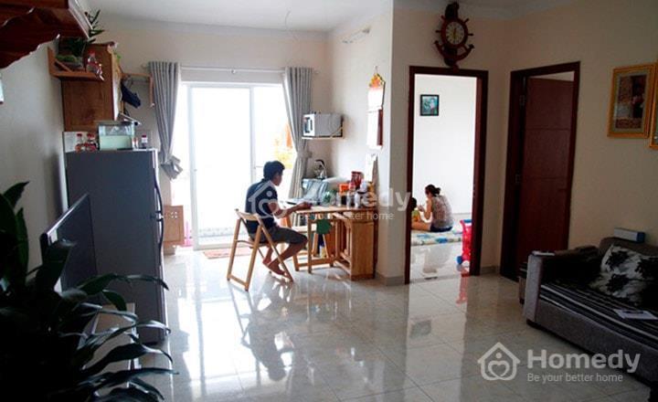 thue-chung-cu-1-phong-ngu-tphcm-gia-re