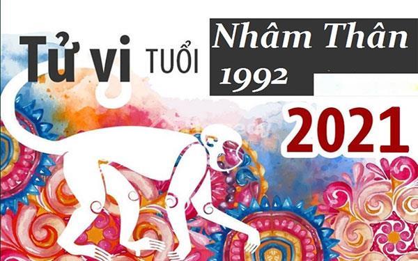 Tuổi Nhâm Thân làm nhà năm 2021