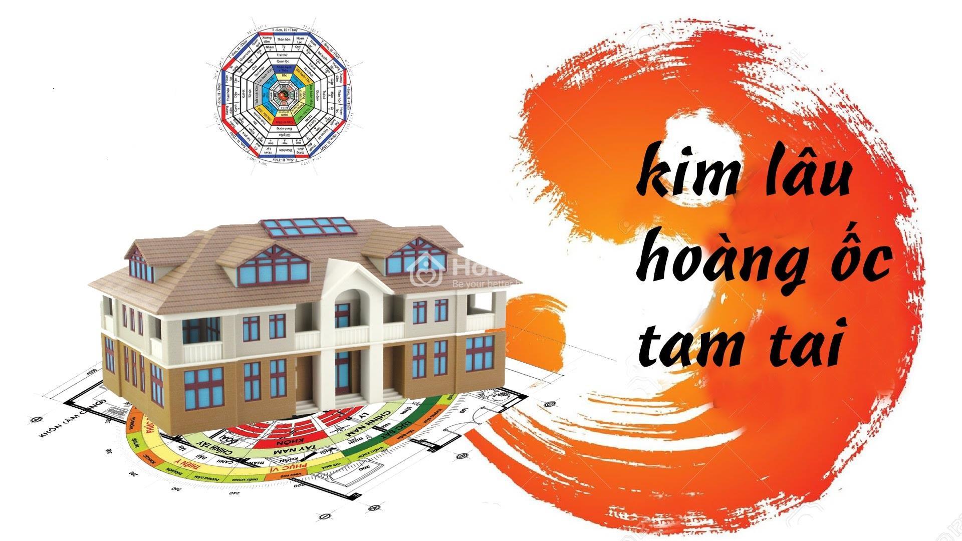 Tuổi Nhâm Thân làm nhà năm 2021