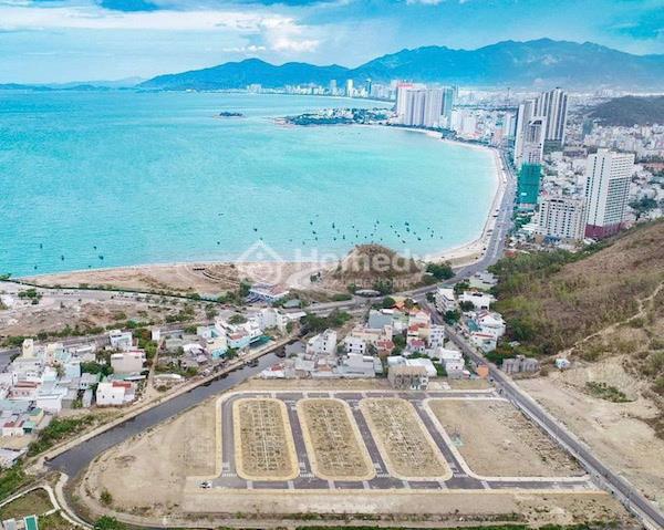 Lưu ý khi mua đất tại Nha Trang