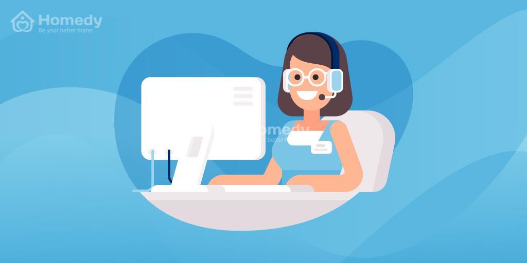 Cuộc gọi Cold Call là gì