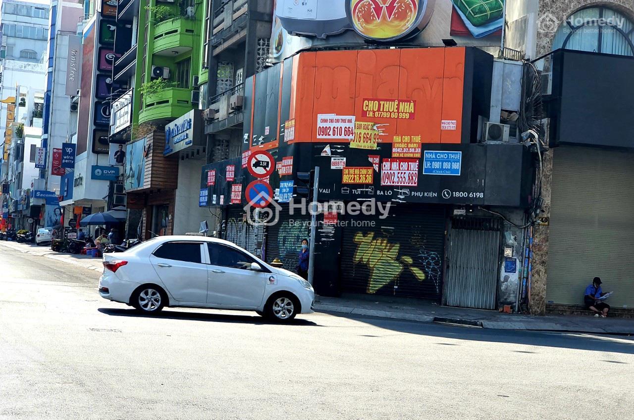 Phương pháp ưu đãi giá cho thuê mặt bằng nhỏ giá rẻ tphcm