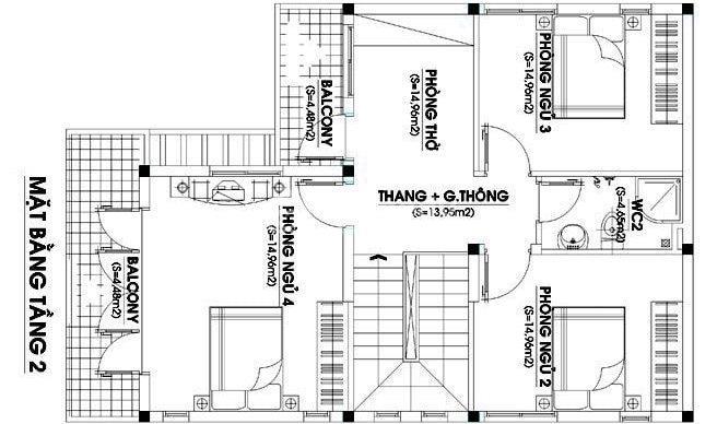 nha-chu-l-2-tang-600-trieu-6