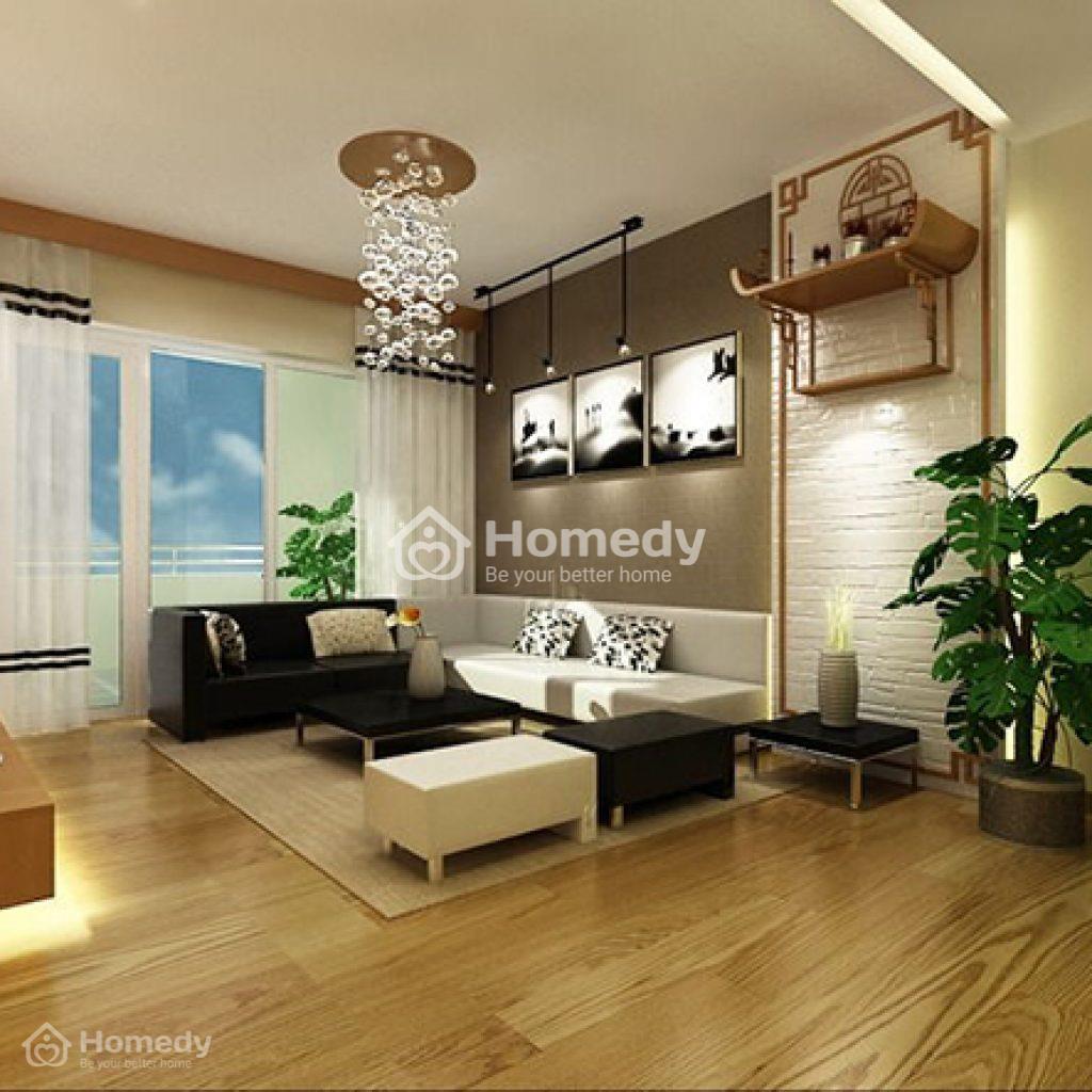 các loại bàn thờ trong nhà