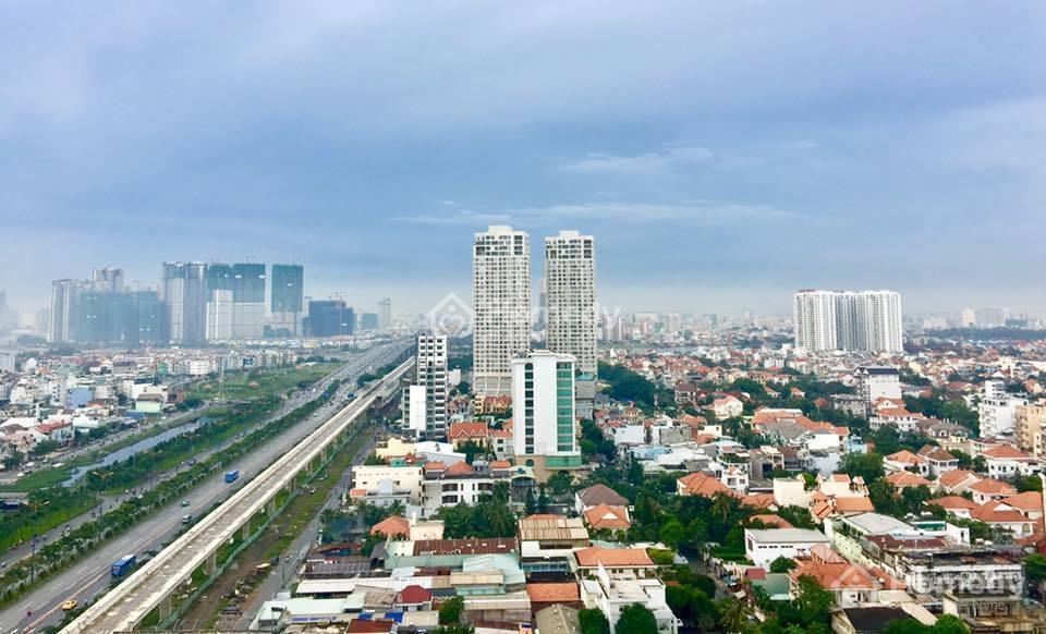 Giá đất TPHCM hậu giãn cách sẽ biến động ra sao?