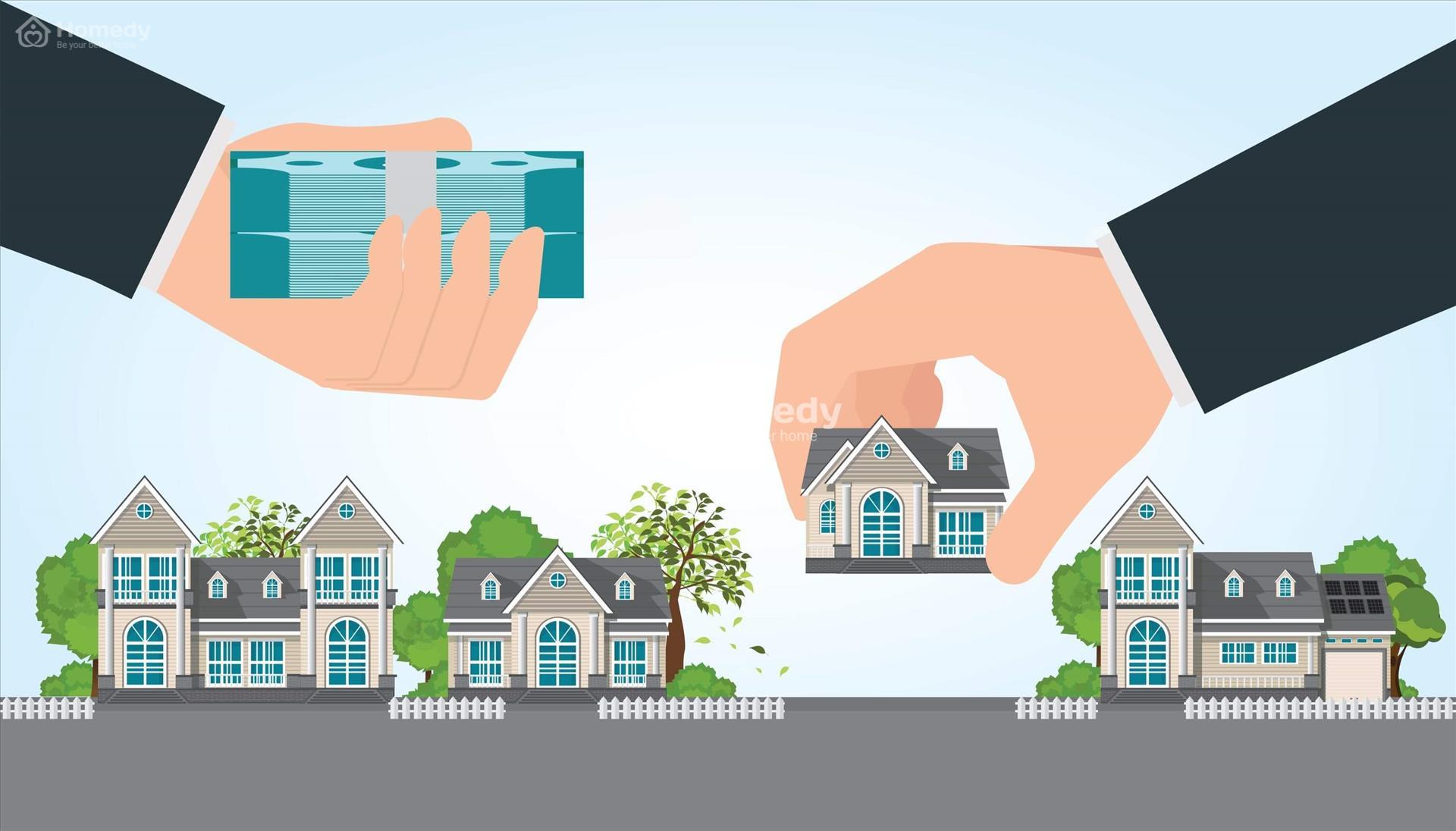 cách chốt sale hiệu quả