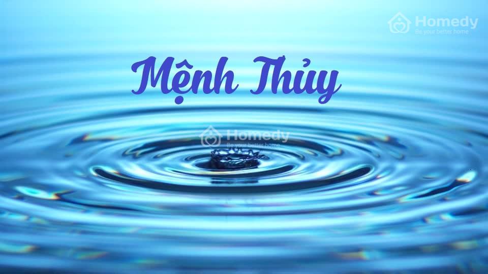 son-mat-tien-cho-nguoi-menh-thuy-02