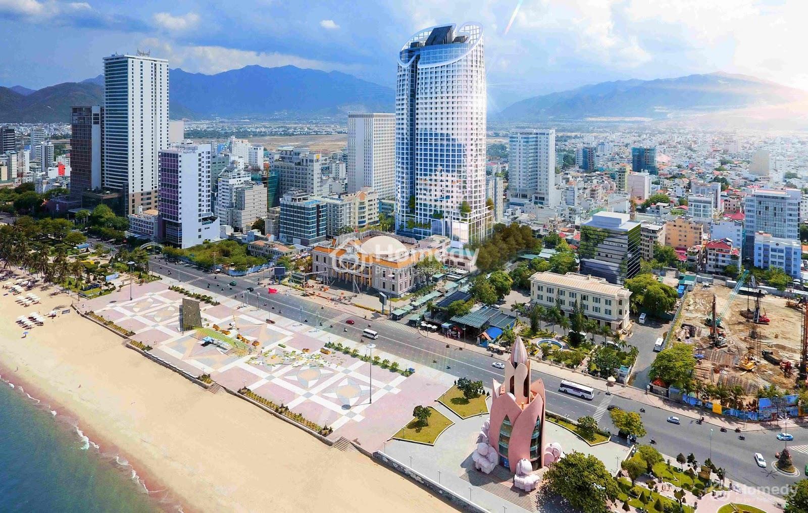 Thanh khoản trong BĐS là gì