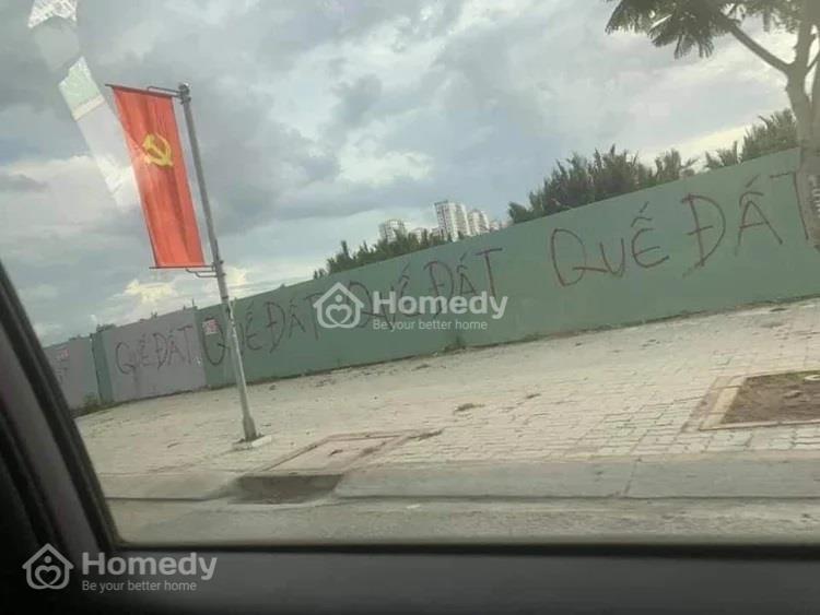 quế đất là gì