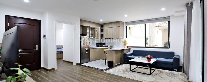 mẹo đàm phán khi thuê nhà giá rẻ