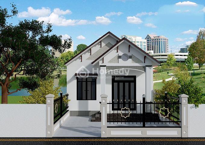 mau-thiet-ke-nha-cap-4-70m2.jpg
