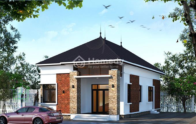 thiet-ke-nha-cap-4-70m2.jpg