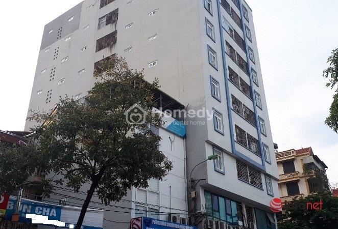 Những lưu ý khi thuê chung cư mini 2 phòng ngủ