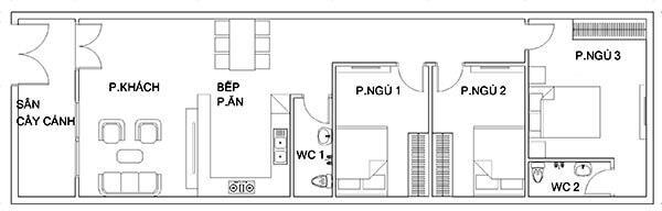 nha-ong-3-phong-ngu-5x20
